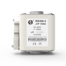 Ӧ RS306-3-J5P۶ RS306 ϵ ҵ ԭƷ***