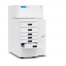 ƬηAgilent5200 TapestationЩӦó