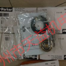 天益机电PARKER工业产品99-1 481203293 1860423-21-Y 930100Q 304010 ZB09 1100P04 0027