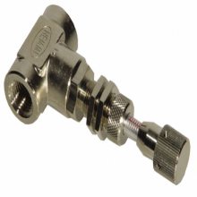 ձOHKURA-ƷCFL111CFL121ѹΪ39.2kPa