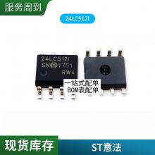 ȫԭװLC87F5NC8A LC87F5NC8AVU-QIP-E QFP-100