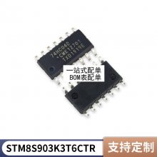 LMV321M5X LM26CIM5X LMV331M7 װSOT23-5 ȫԭװ