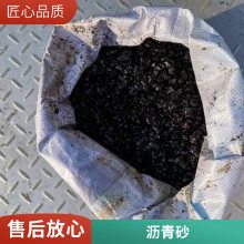 ޲·䲹 䲹 䲹ϳֱ