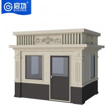 ����������ʯ���ͤ�����������ξ�������ͤ����ֵ����