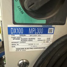 ְMPL300300KGչ3159mm