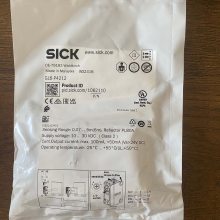 ====͹翪GL6-P4212 GTB6-N4212 WTB26P-24161120A00 ԭװ ֻ