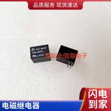 HKEۼ̵HRS1H-S-DC24Vһת63A120VACȦѹ24VDC