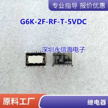 IDECȪRH1B-UL AC24V̵5RH1B-U-A24 RH1B-uA220 ul-AC220