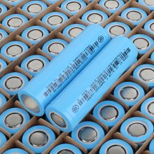 ͵¸5080ȸ3.6VԪ﮵ֻ18650 2000mAh﮵о