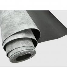 1.2mm 2.0mm 3.0mm ȼձ_Դͷ