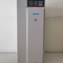 ̫ ԭ ѹˮHD4000 ԿHD4000Զѹ