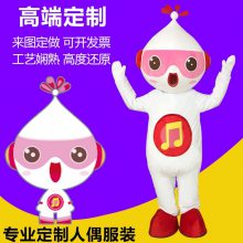  쿨ͨżװƳ żպÿŵˮƽ߹