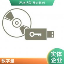 S7-1200CPU 6ES7214-1HG40-0XB0 CPU1214FC 봦