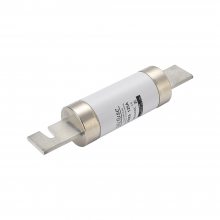 VRK5-12***250VACDC VRK5 ʱ˿ 250V/600V· 618