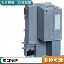  6GK1900-0KB00-0AC0 6GK1900-0KL00-0AA0 ԭװֻ