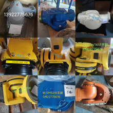 �㶫ά�޷��ǿ�A290-7329-T515����Ԫ©�� �м�϶����