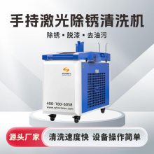 ˫ɼSC-FSQ6000Wֳּϴ۳Ϳ