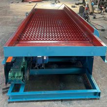 ɰĶ ӵɳѡȡ豸 ѡ ɳ𹤾