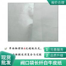 һʳƷĤֽ ըͷˮͰװֽ Դȫ