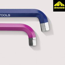 宁波PB Swiss Tools内六角扳手PB 212 DH