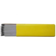 A102ֵ纸 E308-16׸ֺA402͸²ֵ纸