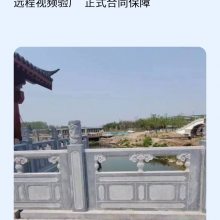 ��֦����ʯ���˳��Ҷ��� ��Ȼ�¹ŷ���ʯ�Ĺ���ר��