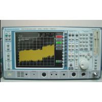 FSEK30 FSP3Ƶ׷ FSEK30