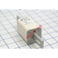 ӦBUSSMANN۶170M3696 315A 170M3697 350A