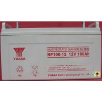 \늳UXL1100-2N\2V1000AHSo(h)늳UPS*EPSֱ