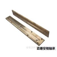 SAE430B,GCuSn12Ni2ͭ,ͭ󻬵