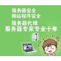 칫豸άޣɴάޣʱṩ