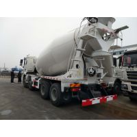 M3000賵Ǯ