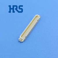HRSDF9-51S-1V(69)ͷƽĸ
