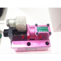 ٷ***ֻ ձHirose  HT-728-04-S