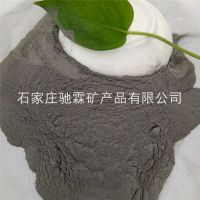 ӱƷʷúҹ վɰõ糧ɰӼ ֻӦ