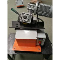 ZD-10DԶнʽְϳ߻ ¿ڻ Ʒʱ