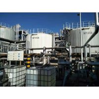 ͭDAPHNE ROLL OIL CU-45S