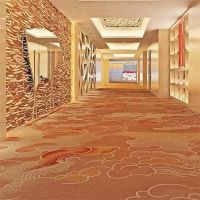 合肥市新西兰纯羊毛地毯客厅 台球厅 酒店宴会厅地毯厂家批发