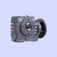 GSA67-Y1.5-4P-65-63-M4-40-180 бϸ˼ٻ 