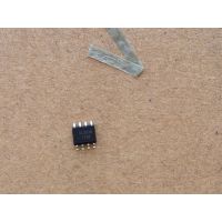 SL3036H 120Vѹ5V 12V 滻MP9486A ͹  Χ