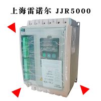 ϺŵJJR5000-15-380-E 7.5kwͨ