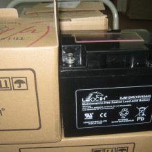 ʿ DJM1265/12V6***H ά UPSר