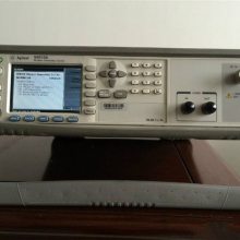 N4010AչN4010A