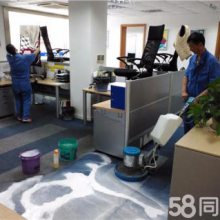 龙华新房开荒保洁公司-沙头新房开荒-龙兴写字楼开荒清洁