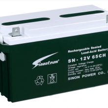 JMF12-120¹12V120AHά