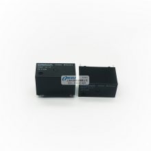 G6QE-1A-JT 12V PCBʼ̵ ŷķ/OMRONԭװƷ ǧ