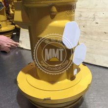 CAT325D 329D C7Ļתͷ234-4440תͷ2344440ڻ