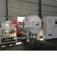 ս¯-ս¯-ϰյпڽԱ
