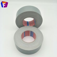ɯ4657 ɯ 