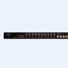 AKG CSXBIR10 ȫƺ⴫